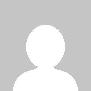 Picture of micambioexpress