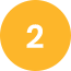 Sorteo Patinete 5 Dot bg 2