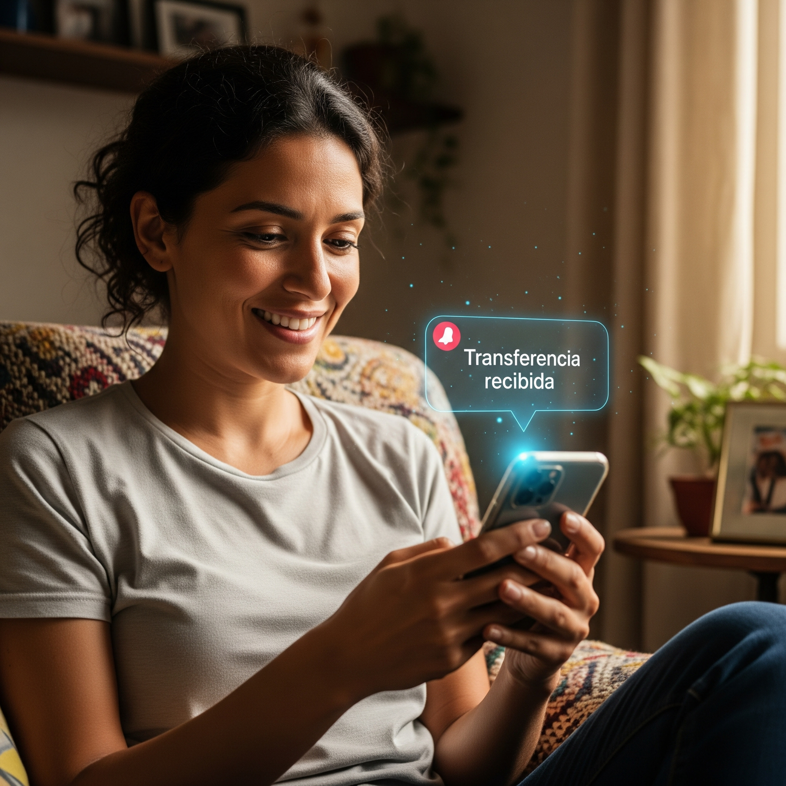 Google AI Studio 2025 09 26T18 11 30.822Z