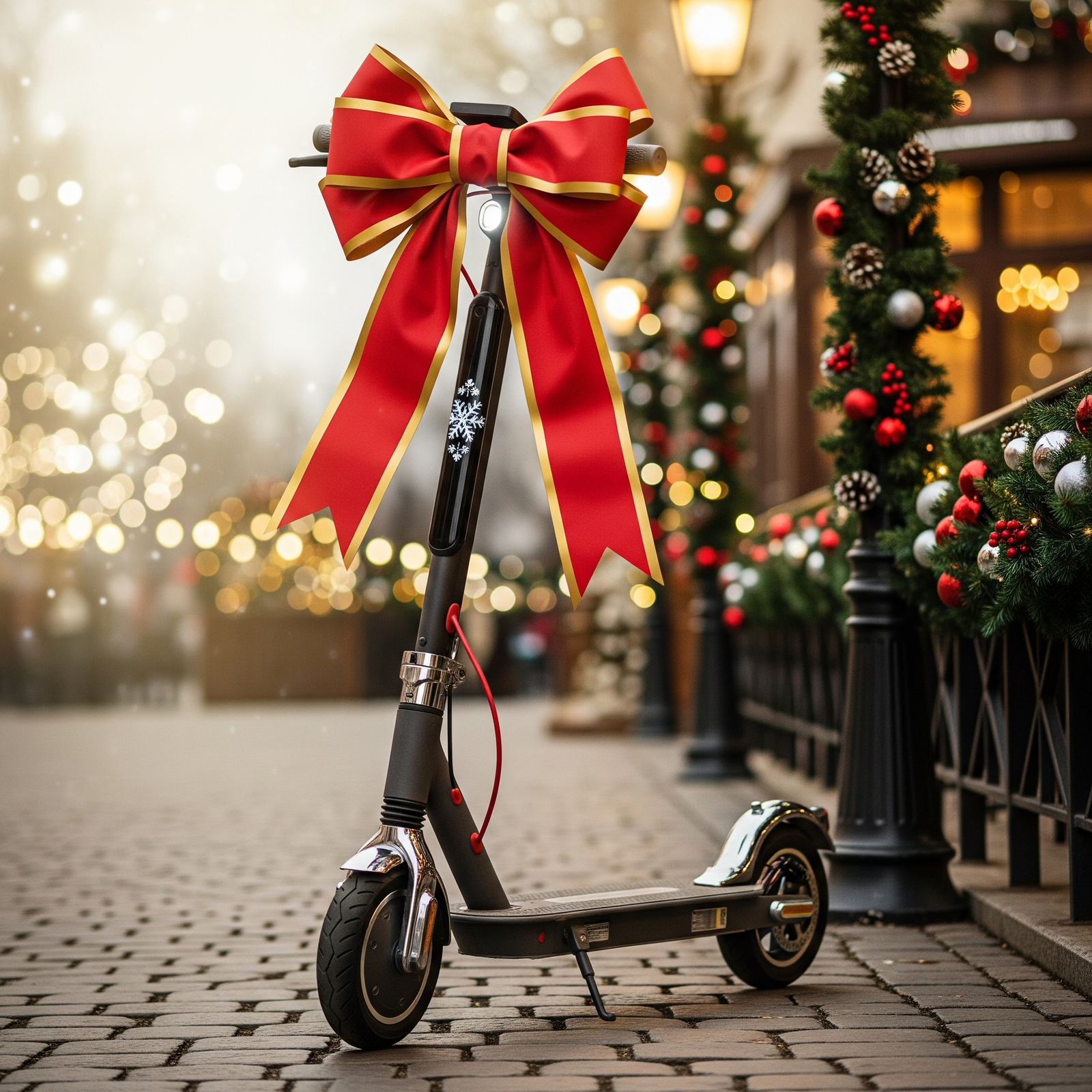 Sorteo Patinete 3 Google AI Studio 2025 09 26T21 24 50.183Z