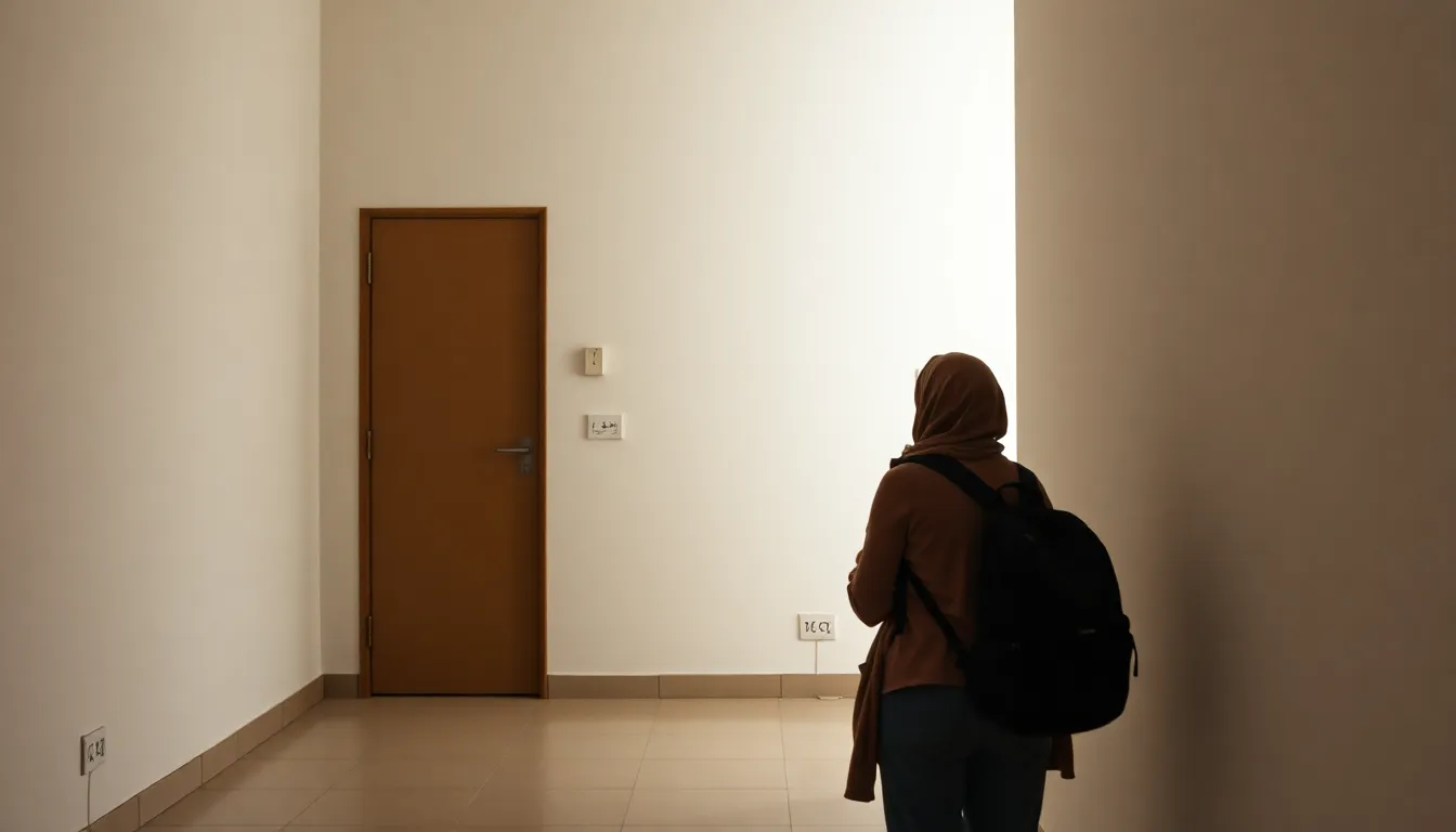Opciones Residencia España – Fotografía Realista Venezuela