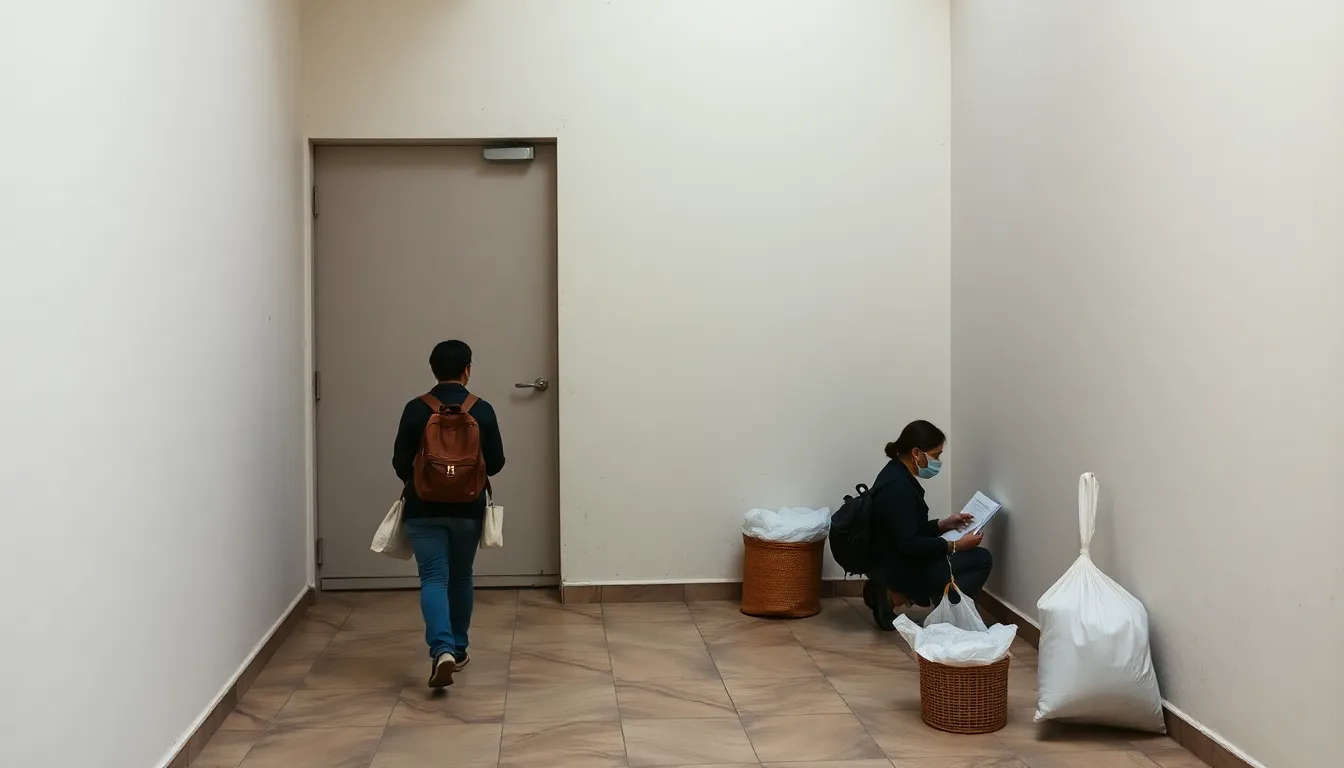 Visa de Trabajo España – Fotografía Realista Venezuela España