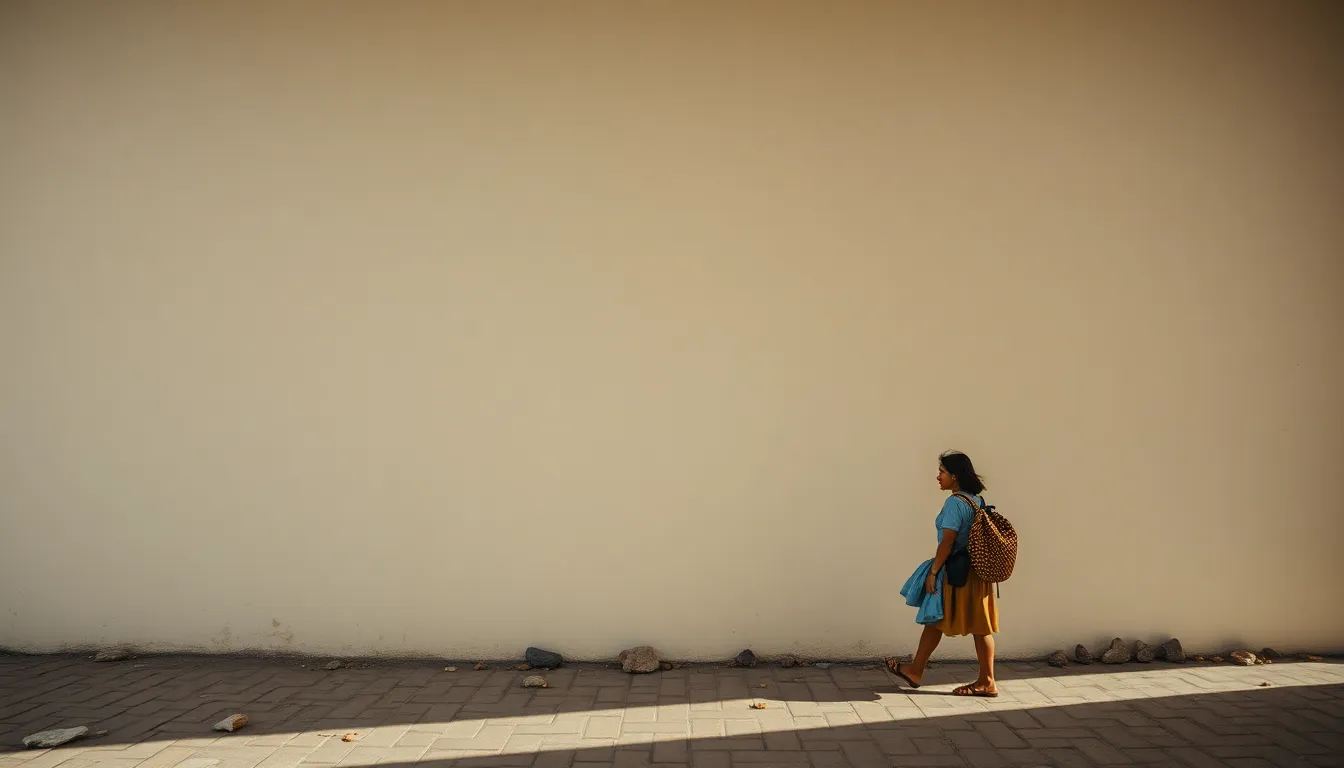 Estudiar España Venezolanos - Fotografía Realista Venezuela España