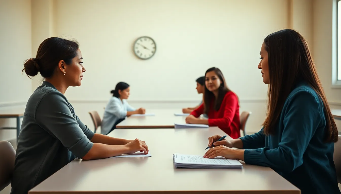 Homologar Bachillerato Venezuela España – Guía Visual Completa