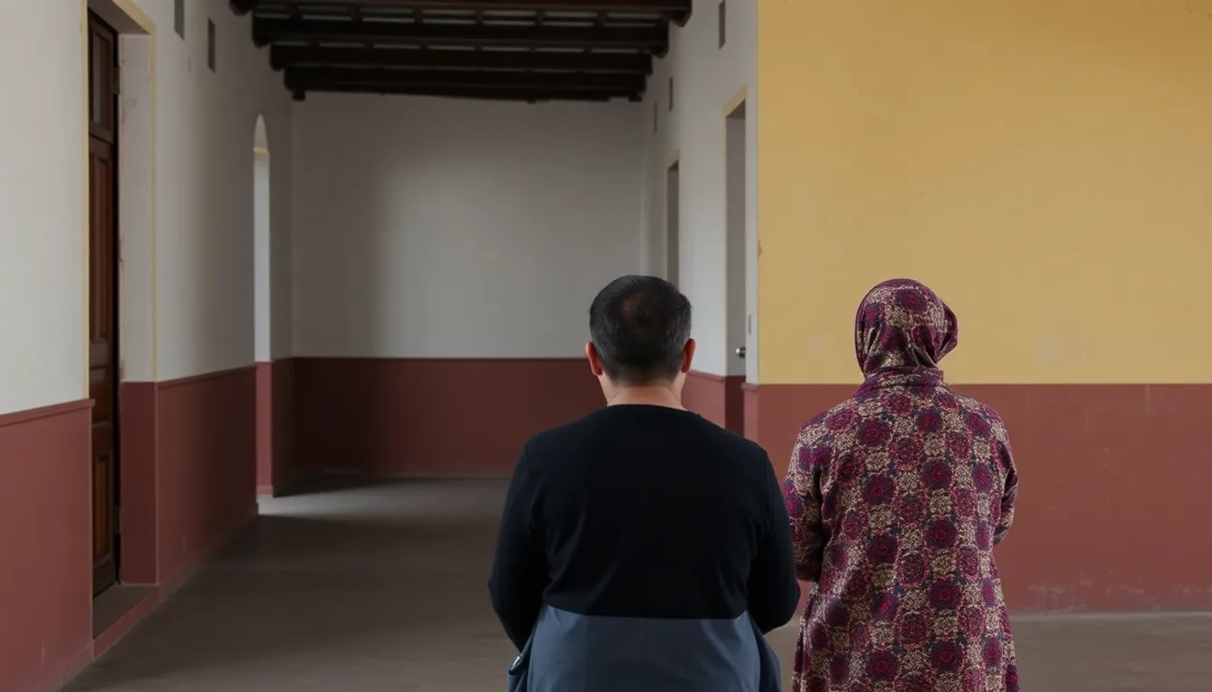 Cultura Española Diferencias - Fotografía Realista Venezuela España