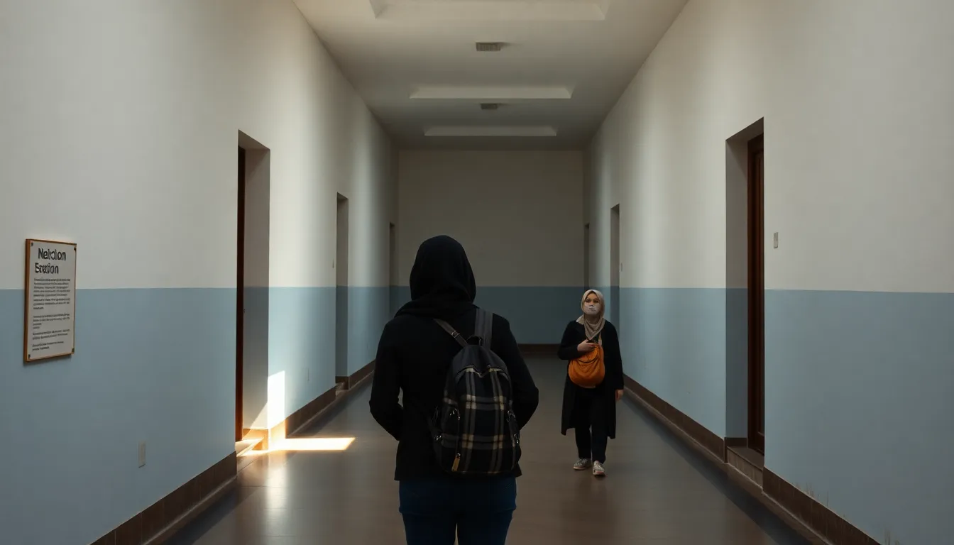 NIE España – Fotografía Realista Venezuela España