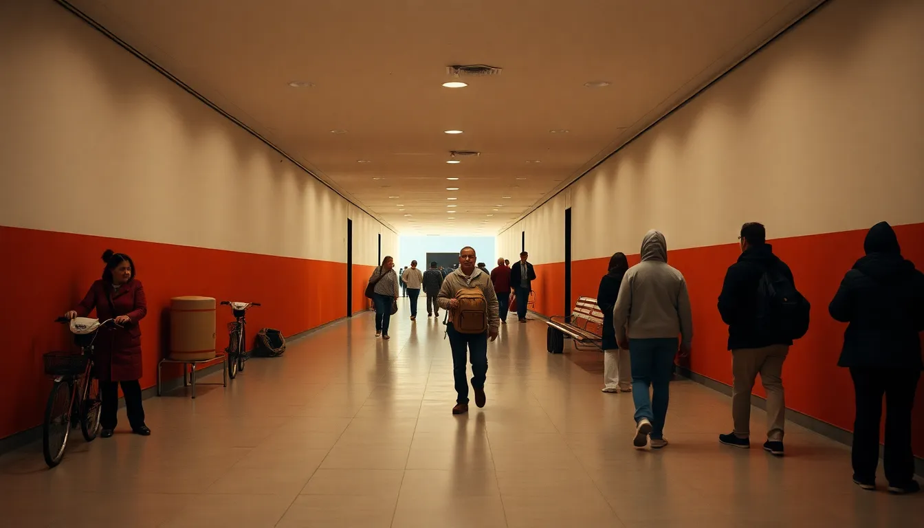 Tasa 079 Homologación España - Fotografía Realista Venezuela España