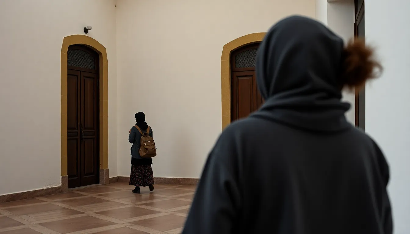 NIE España - Fotografía Realista Venezuela España