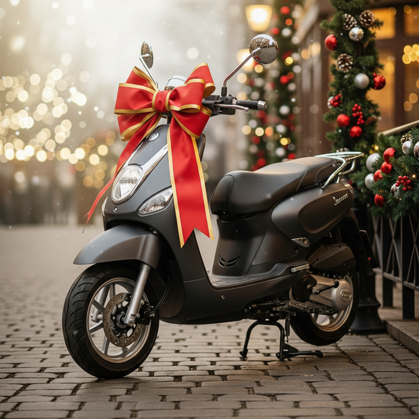 Generated Image March 03 2026 4 34PM e1772552154334