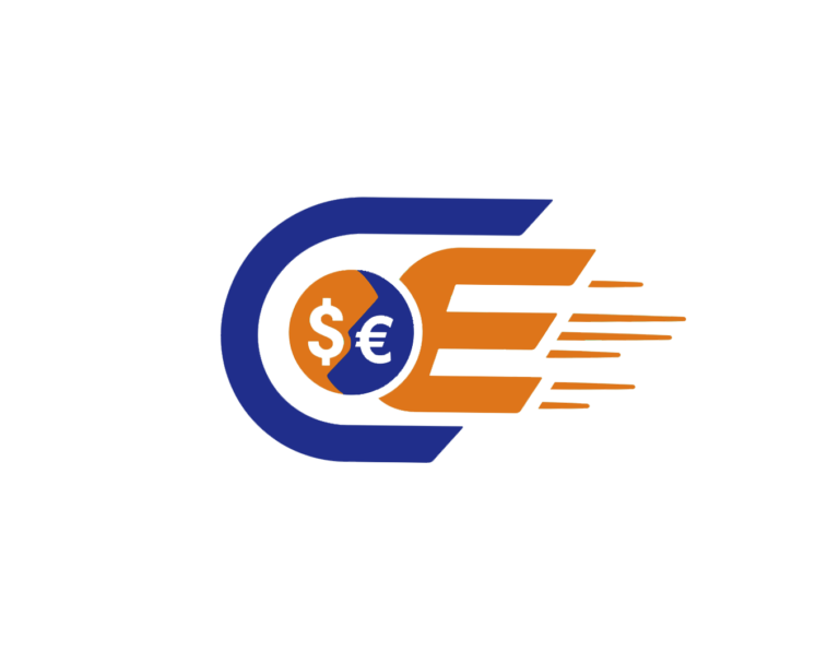 micambioexpress logo sin borde