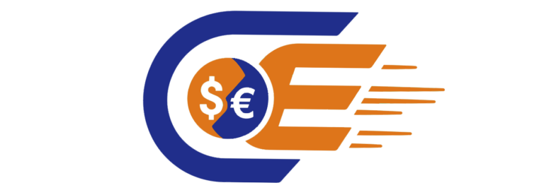 micambioexpress logo sin borde e1777320982481